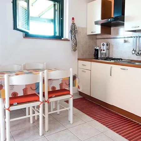 Διαμέρισμα M196 - Marcelli, Trilocale Con Terrazzo A 200 Metri Dal Mare *