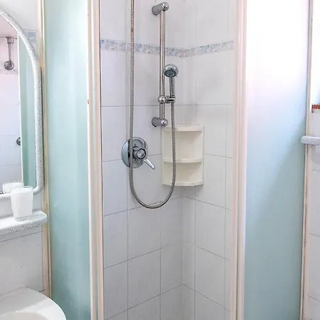 M196 - Marcelli, Trilocale Con Terrazzo A 200 Metri Dal Mare Διαμέρισμα *
